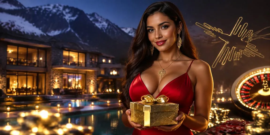 7777x Bingo Oro Inca