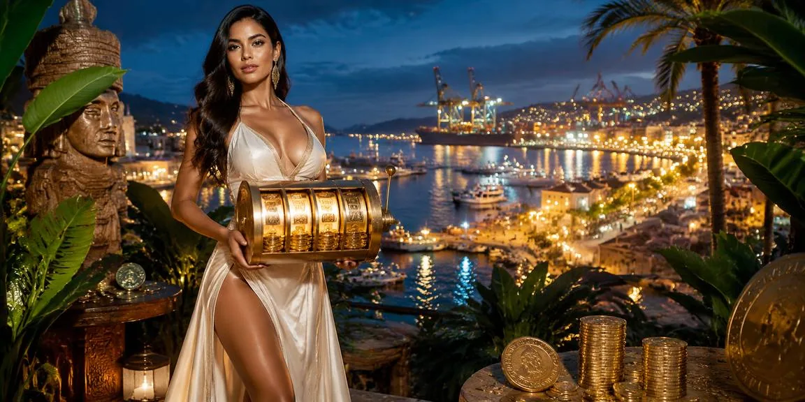 7777x Términos del casino explicados en claro